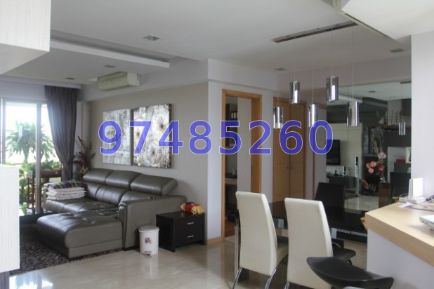 Le Crescendo (D14), Condominium #38310742